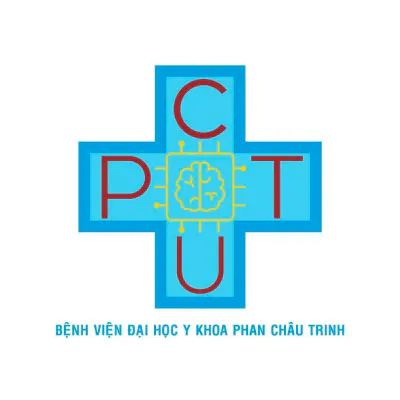 Đối tác 1