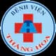 Đối tác 2