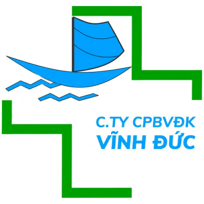 Đối tác 3