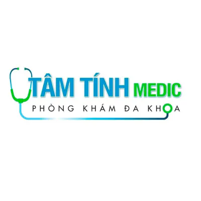 Đối tác 4