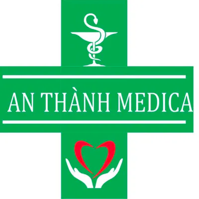 Đối tác 5