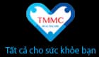 Đối tác 7