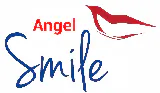 Angel Smile